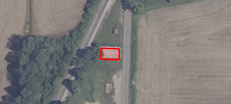 651 1225th E