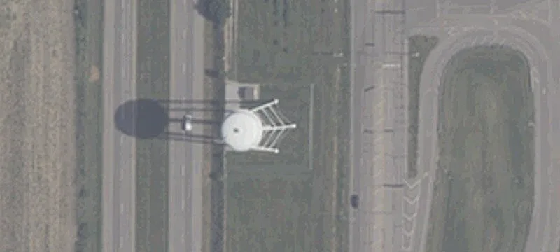 4429 Us Hwy 41