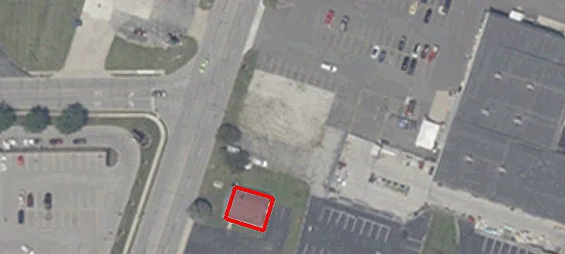 502 Main St