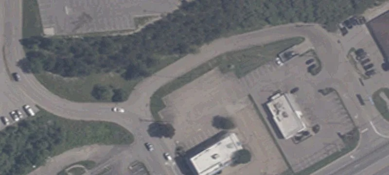 Us 50