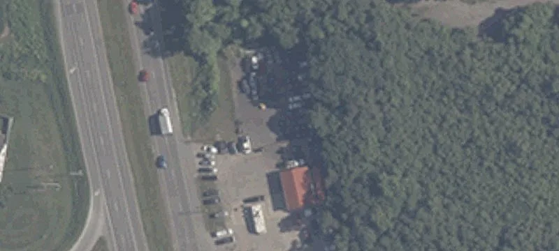 Us 31