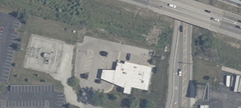 5965 Technology Ctr Dr