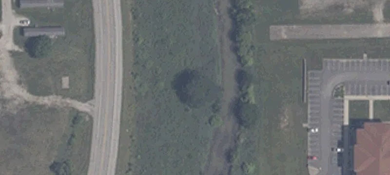 Hwy 145