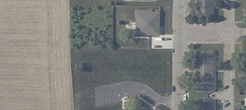 Skyview Dr