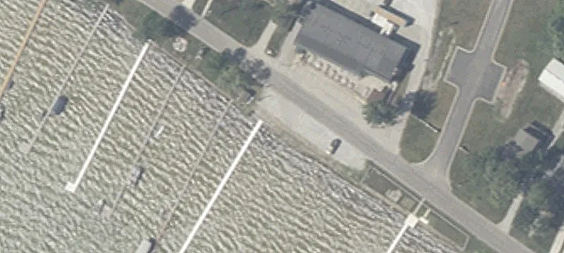 210 Cr