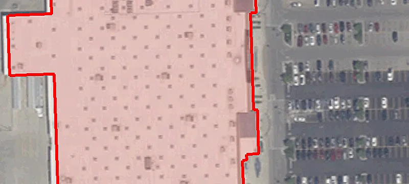 882 State Rd 135