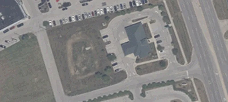942 Us Hwy 31st S