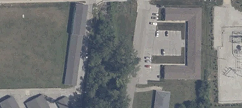 Riverside Dr-fry Rd