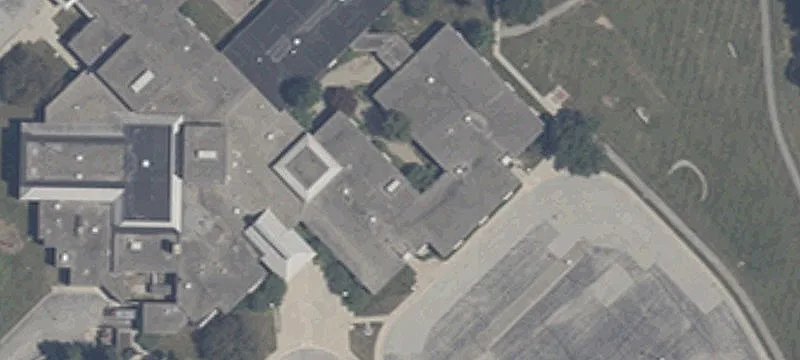 10404 Orch Park S Dr