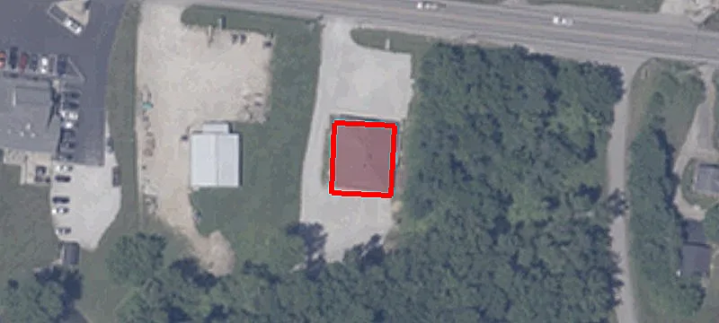 603 Us Hwy 50