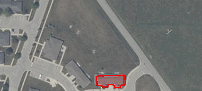 309-315 Angle Rd
