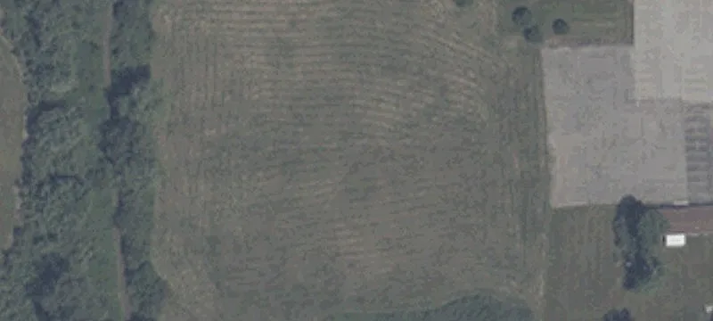 971 Us Hwy 40