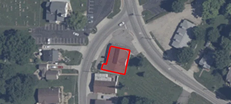 23995 Stateline Rd