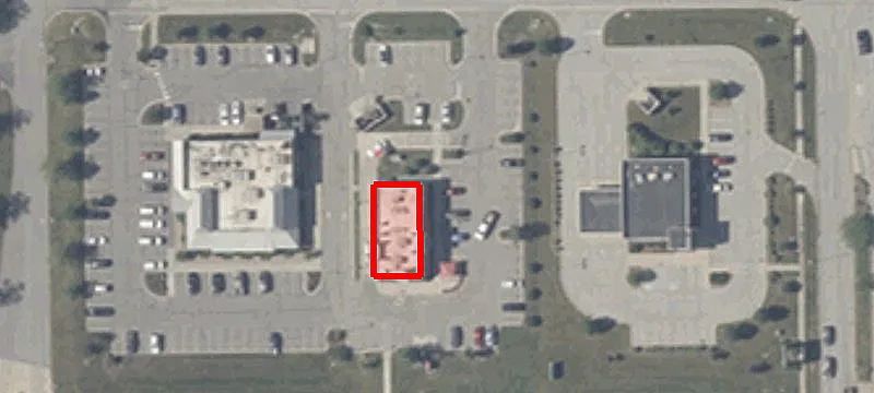 Augusta Ctr