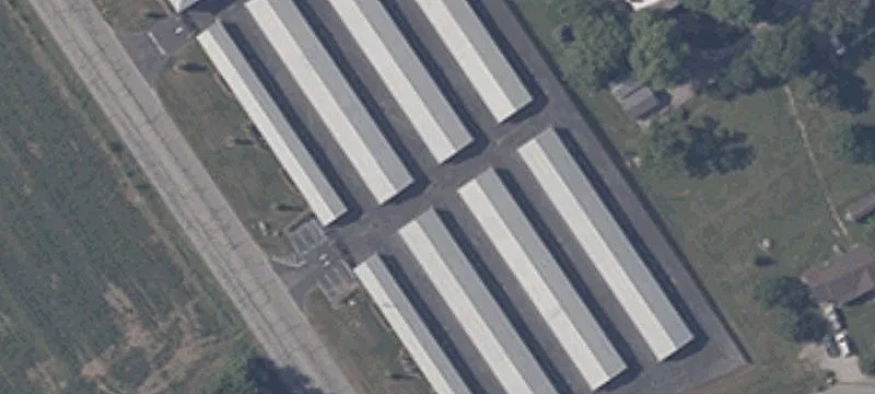 Commercial Park