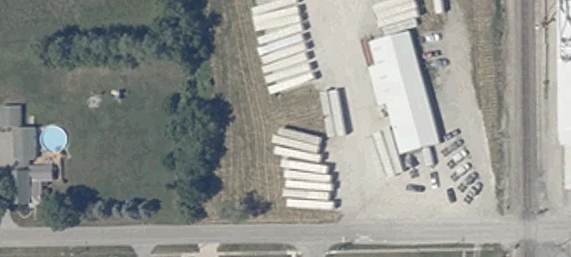 Ml Mill