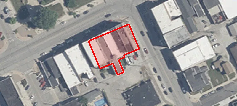106 Main St, Unit 108