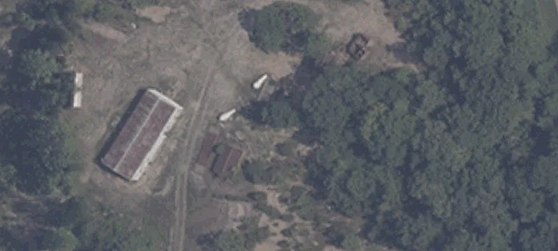 3919 Laughery Crk Rd