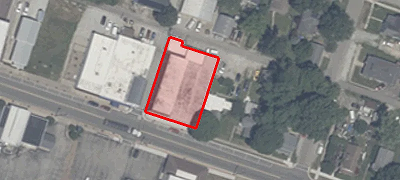 210 Main St
