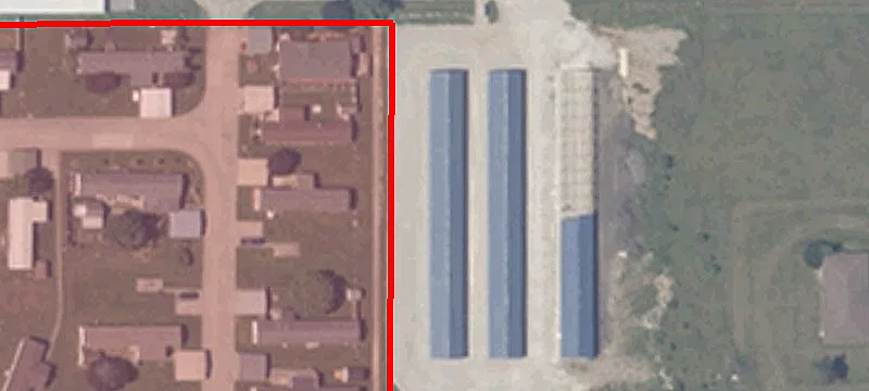 67 Industrial Dr