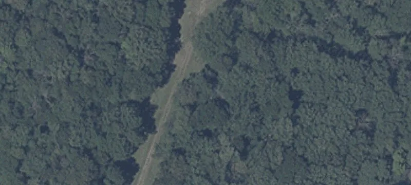 County Rd 700th N