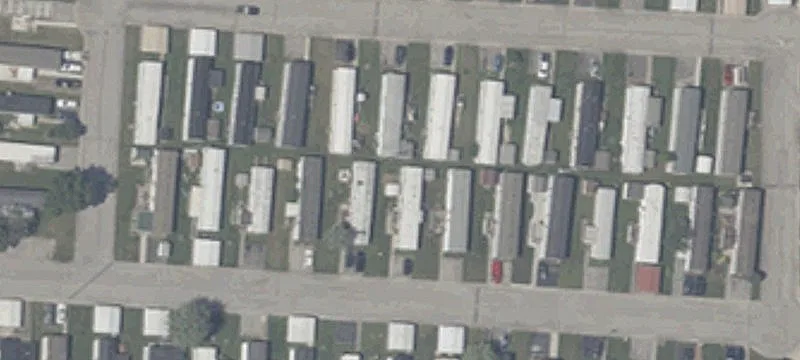 501 Main St
