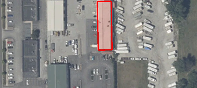 1419-27 Us Hwy 30