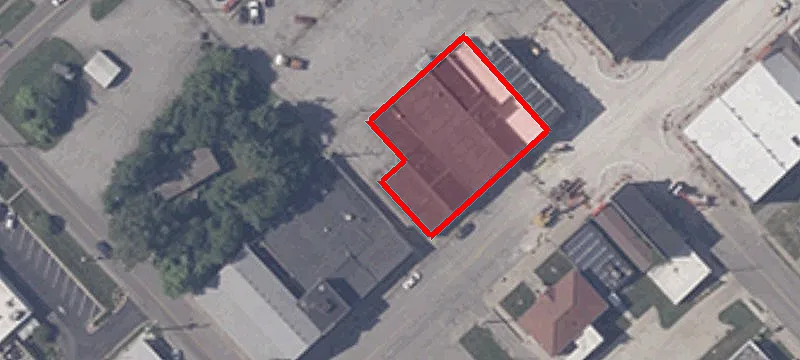 108 Walnut St