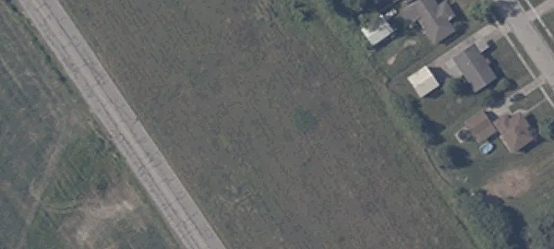 Commerce Park Dr