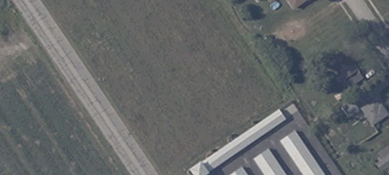 Commerce Park Dr
