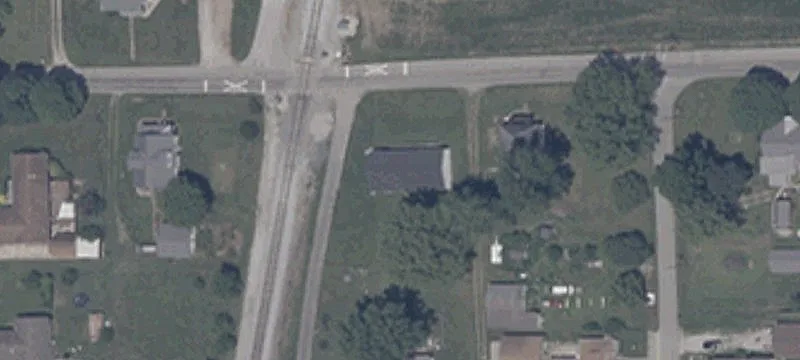 103 Rodgers Ln
