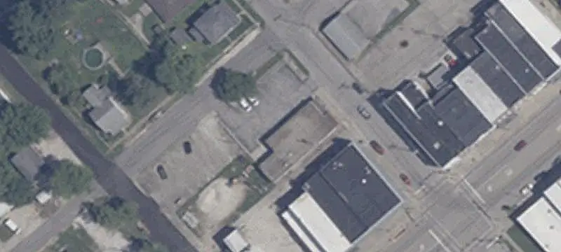 110 7th St