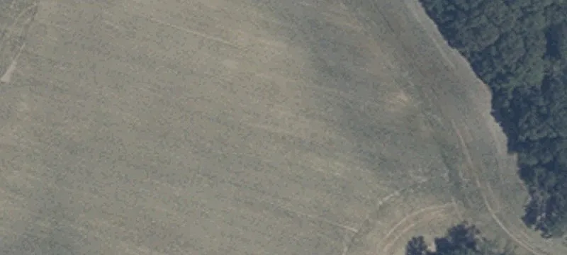 Us 30