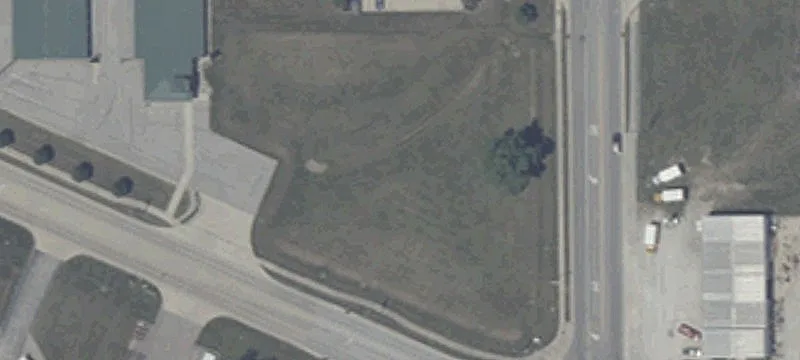 525 Progress Rd