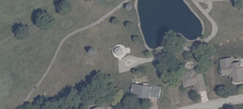 1108 Palo Vis Rd
