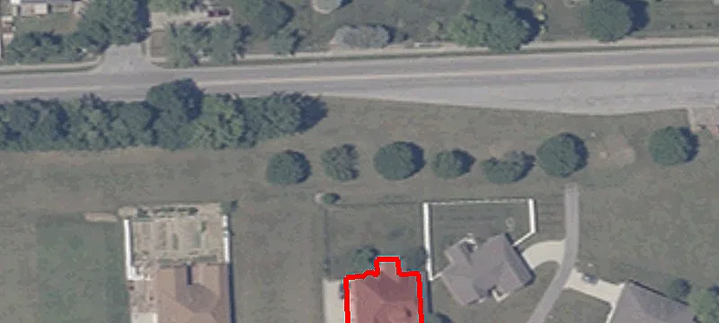 Brg St Cmn Area Block C