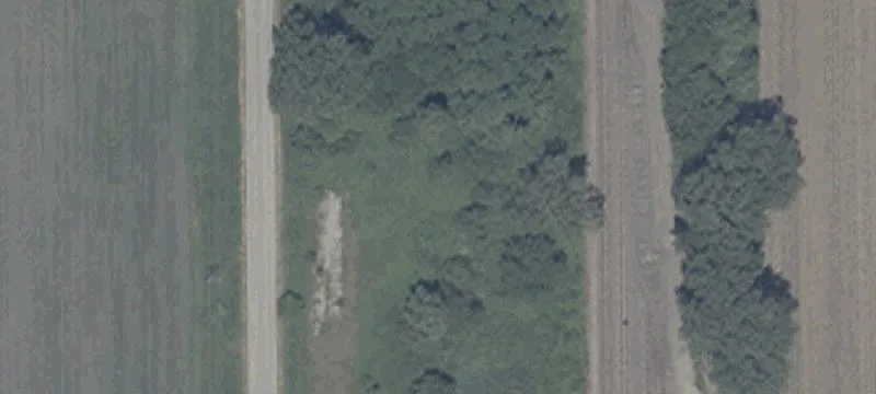 Schneider, IN 46376