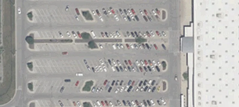 240 Mall Rd