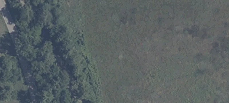 Harrison-br Rd