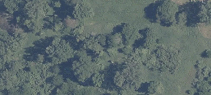 920 Anchorage Rd