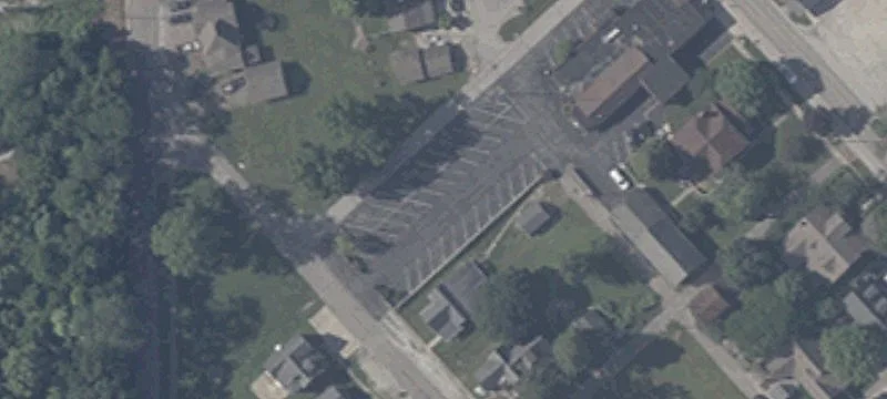 130 Main St