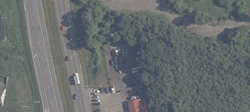 Us 31