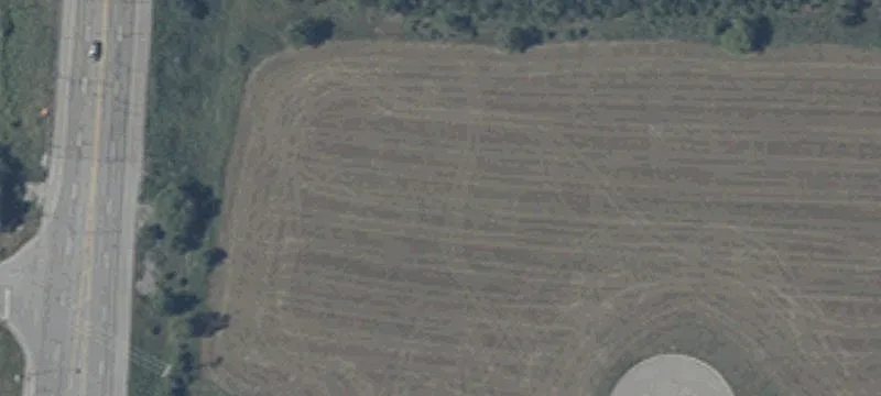County Rd 104