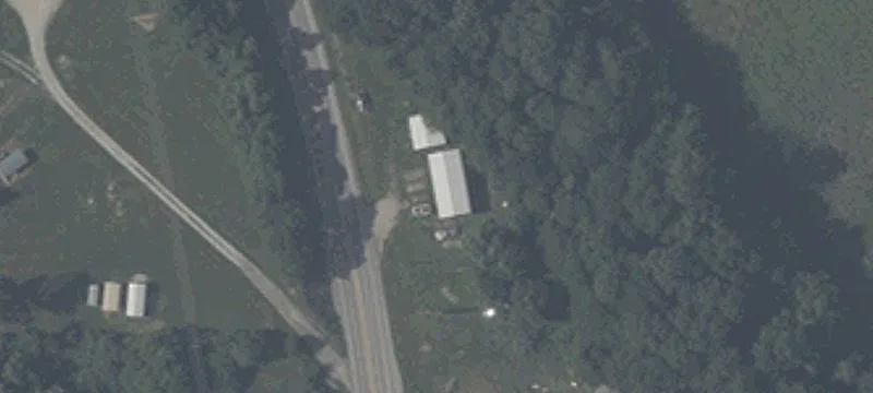 Us Hwy 231