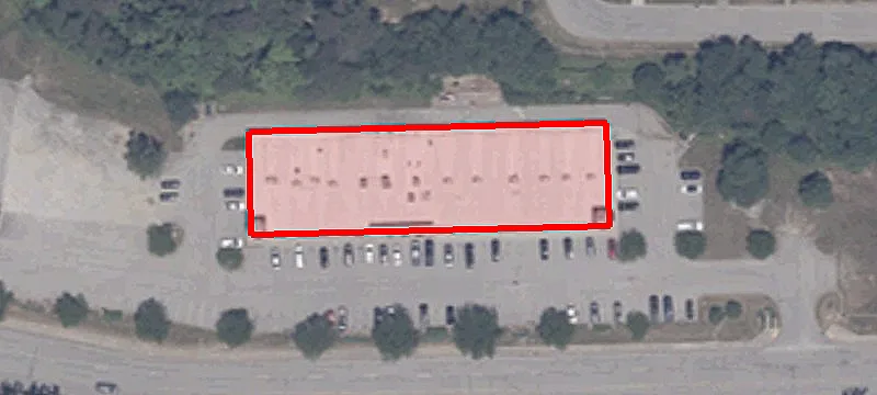 3620 Paoli Pike