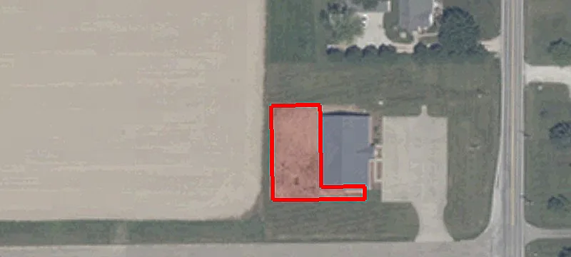 118 Industrial Dr