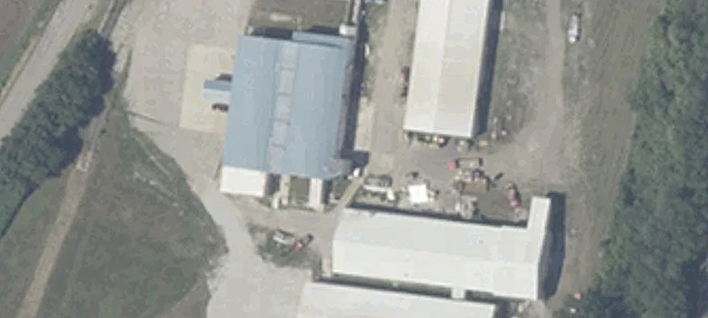 8151 Range Rd