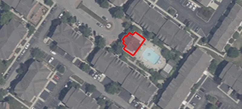 300 Providence Blvd