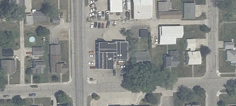 Us Hwy 27