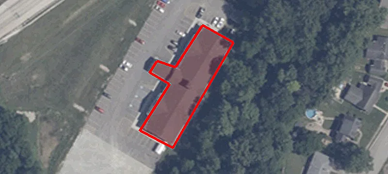 9135 State Rd 101